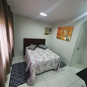 residencia-west.santa-catarina-brasil.com/