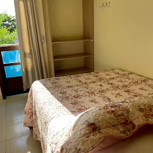 residencial-casaro.santa-catarina-brasil.com/