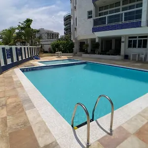 apartamento-na-praia-do-forte-cf-cabo-frio.cabofriohotels.org/