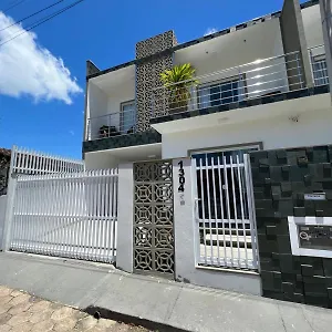 casa-gravata-santa-catarina.santa-catarina-brasil.com/