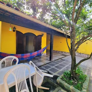 casa-praia-grande-1.cabofriohotels.org/