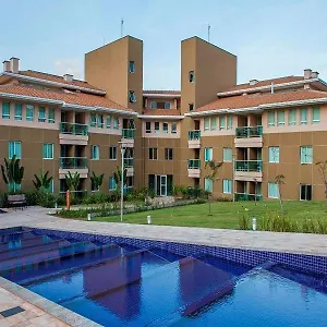 the-sun-diria-brasil-65607.brasiliahotels.org/