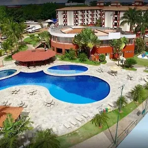 lake-side-diria-brasil-68432.brasiliahotels.org/