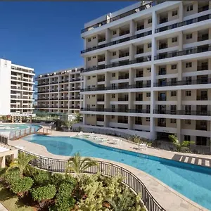 apt-de-1-quarto-63m.brasiliahotels.org/