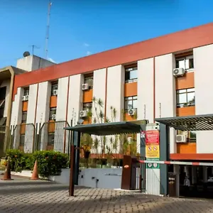 apartamento-joia-rara-no-corao-do-sudoeste.brasiliahotels.org/